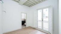 Flat for sale in  Granada Capital  with Heating and Balcony