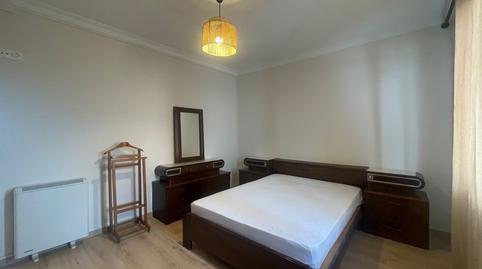 Photo 3 of Flat to rent in A Gándara, Narón