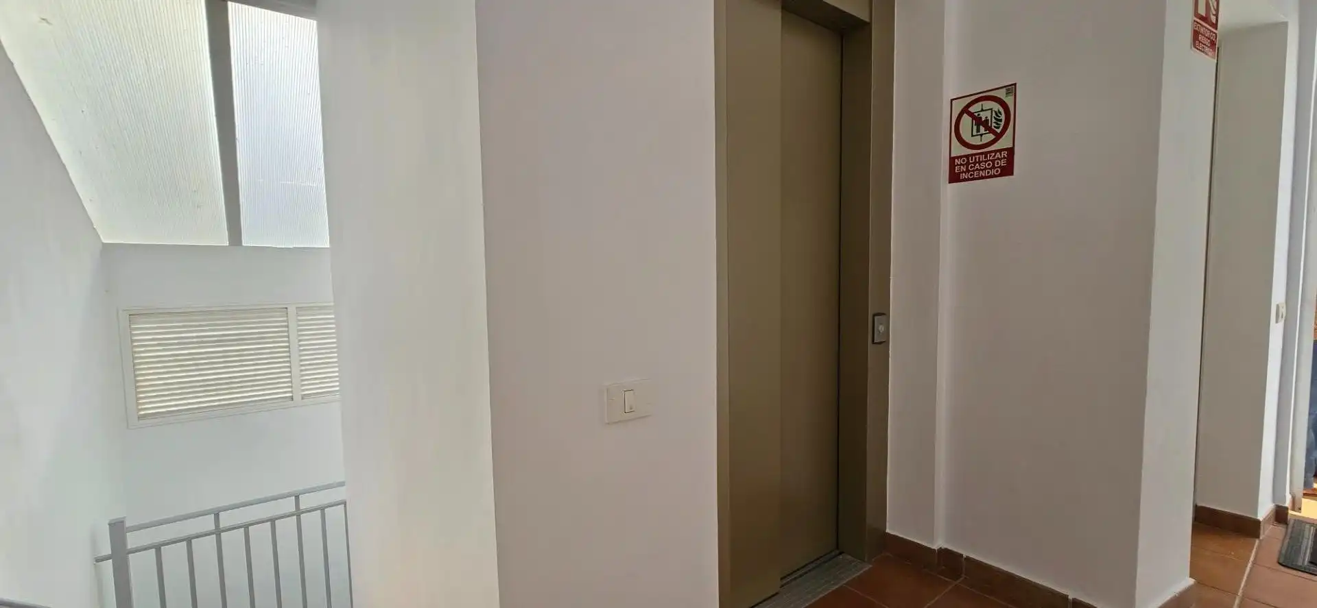 Planta baixa en venda en Santa Cruz de Tenerife