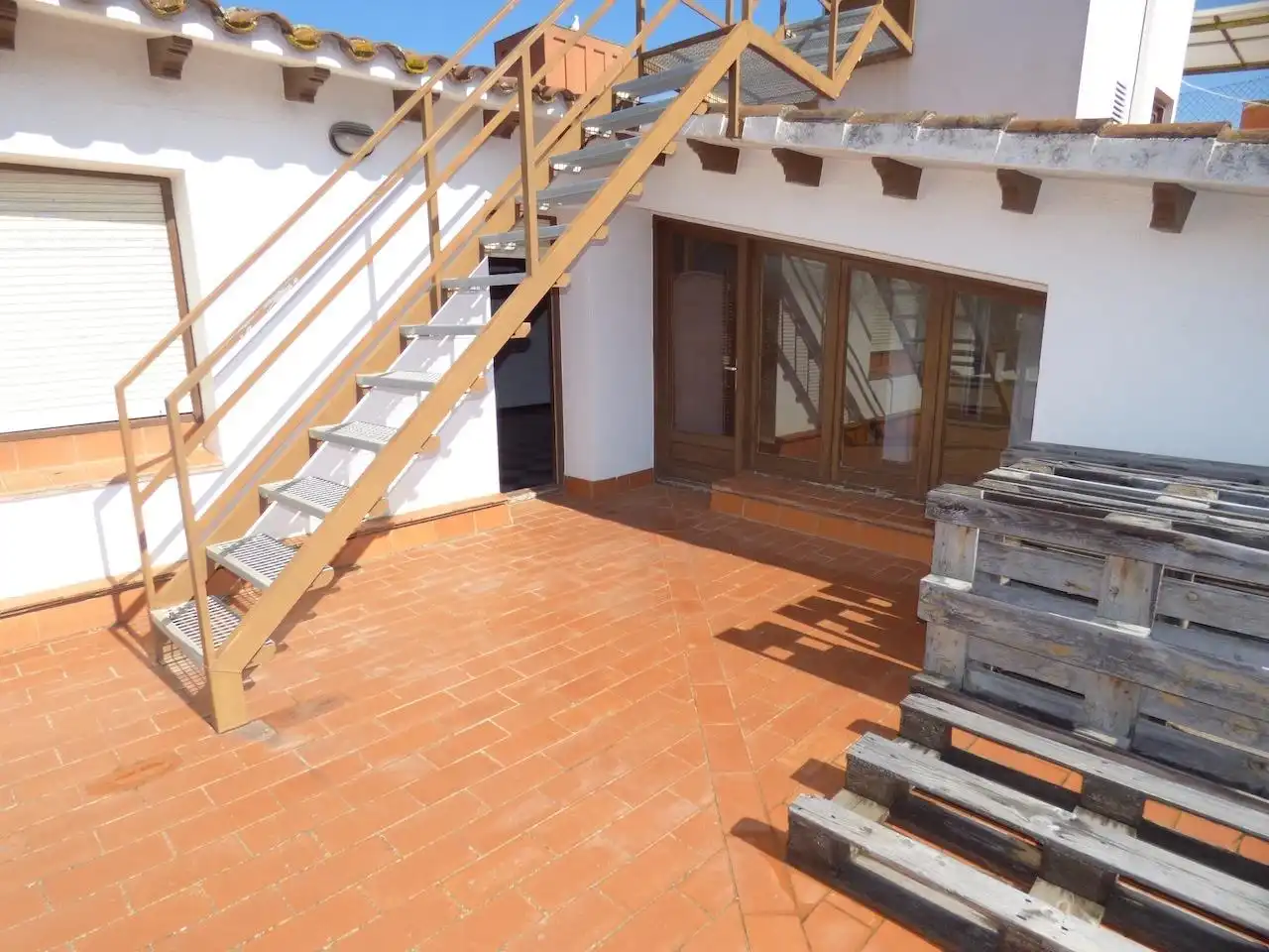 Casa o xalet en venda a Malgrat de Mar