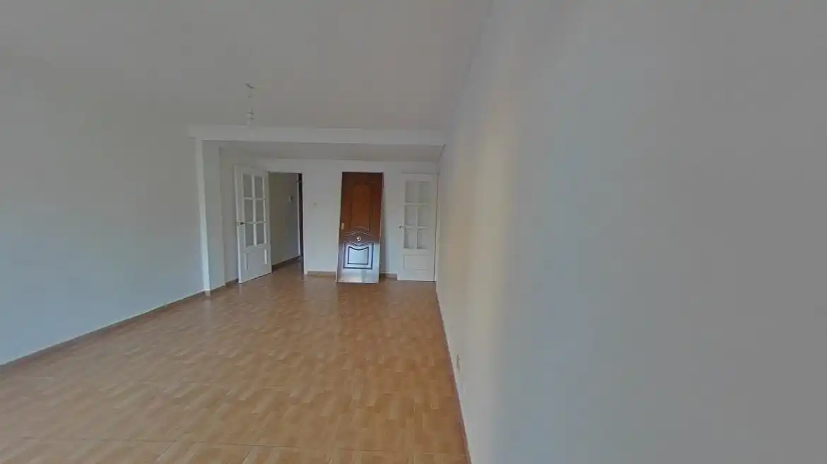 Piso en venta en Valencia