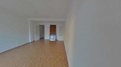 Foto 3 de Piso en venta en C/ Pintor Sabater, Na Rovella - Hermanos Maristas, Valencia Capital