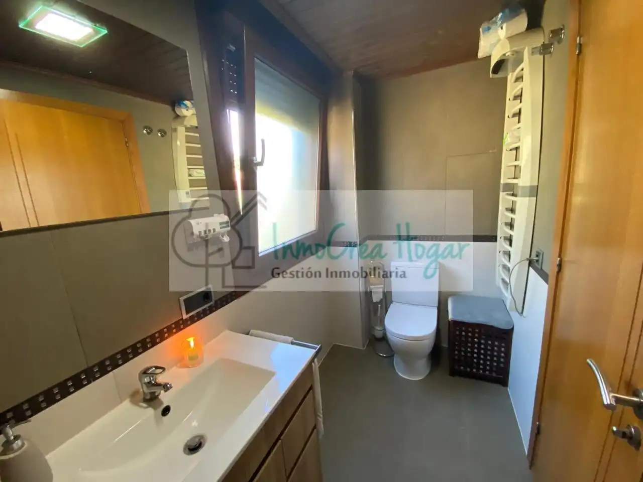 Casa con piscina in vendita a Mos, imagen 16