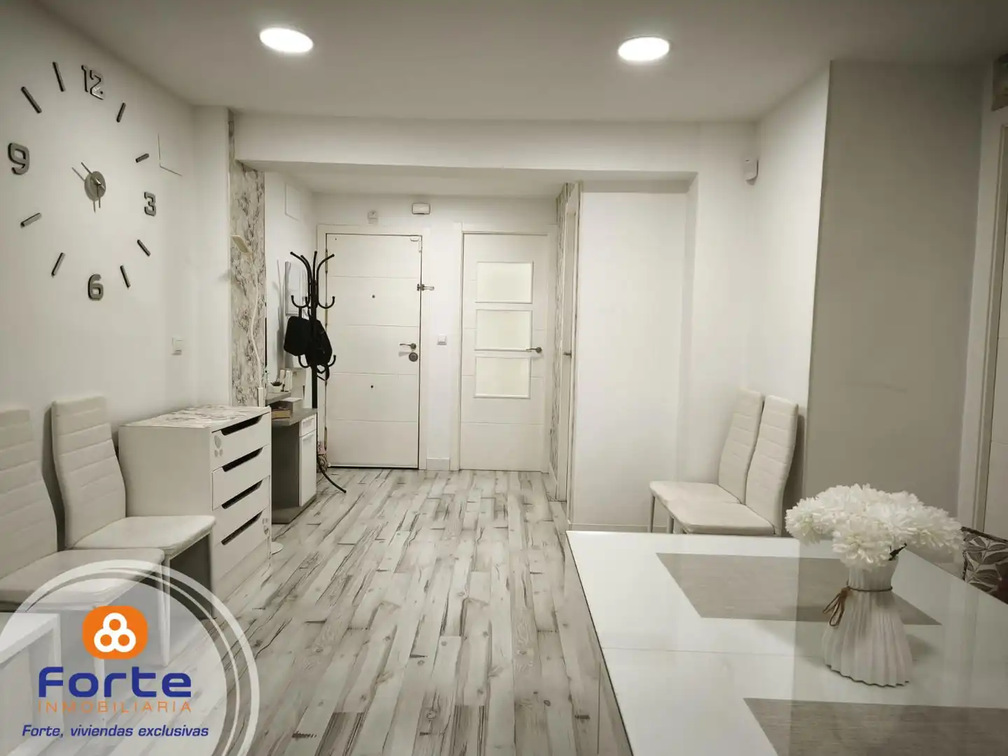 Appartement avec ascenseur à vendre à Sur, imagen 4
