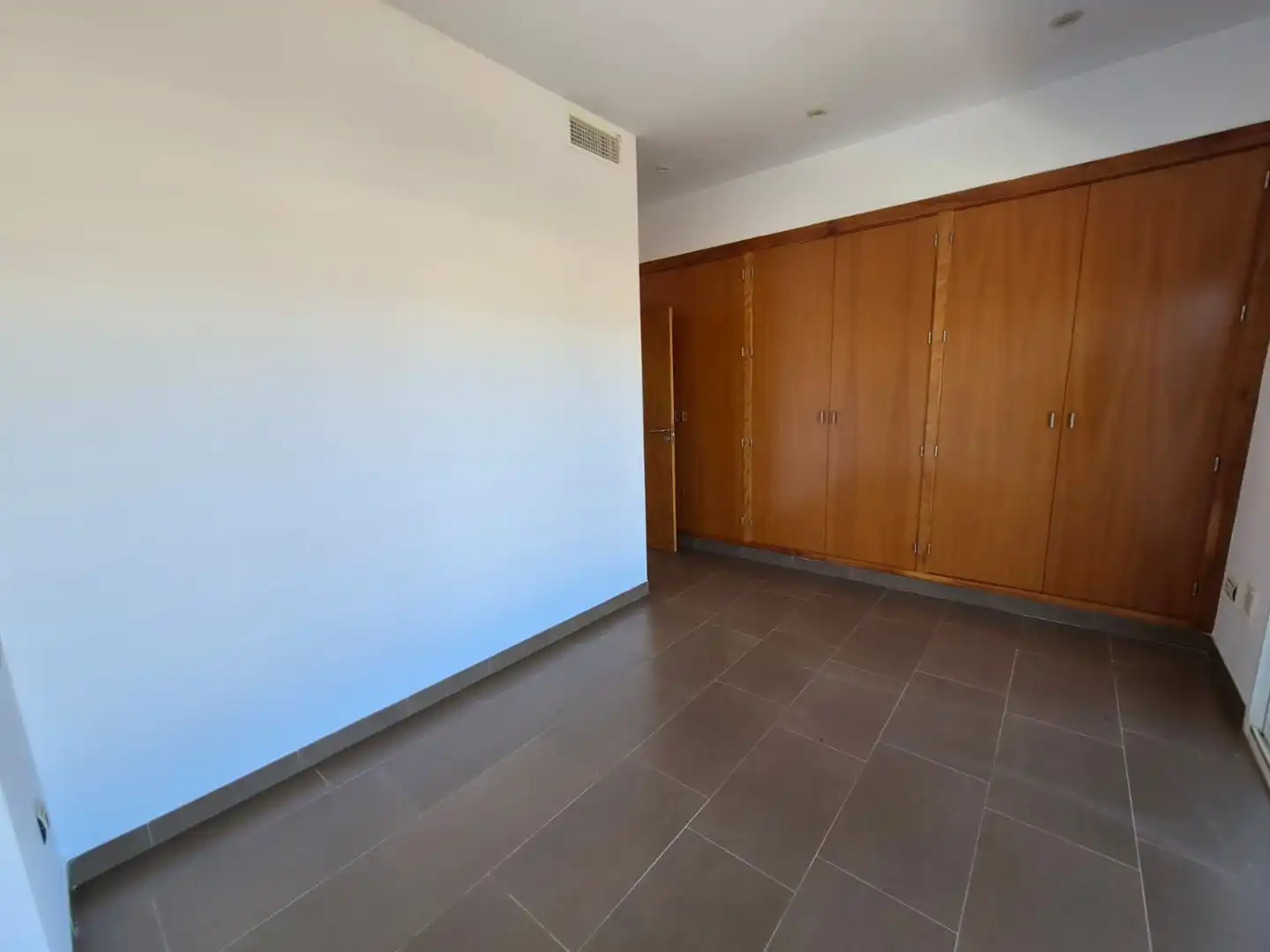Haus oder Chalet zum Verkauf in Águilas mit Klimaanlage und Schwimmbad