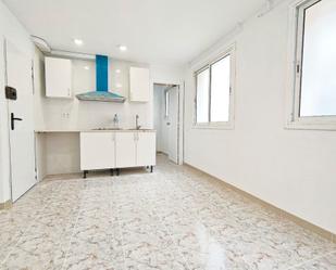 Kitchen of Loft to rent in  Barcelona Capital
