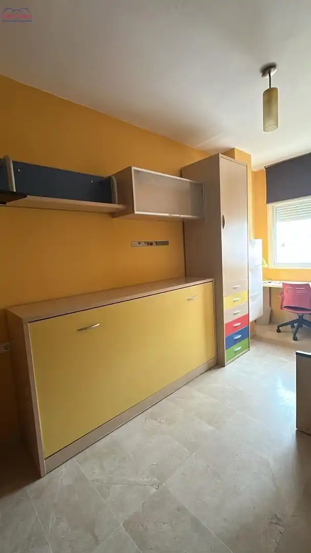 Wohnung mit Aufzug zum Verkauf in Astilleros - La Paz  - Loreto - El Corte Inglés, imagen 16