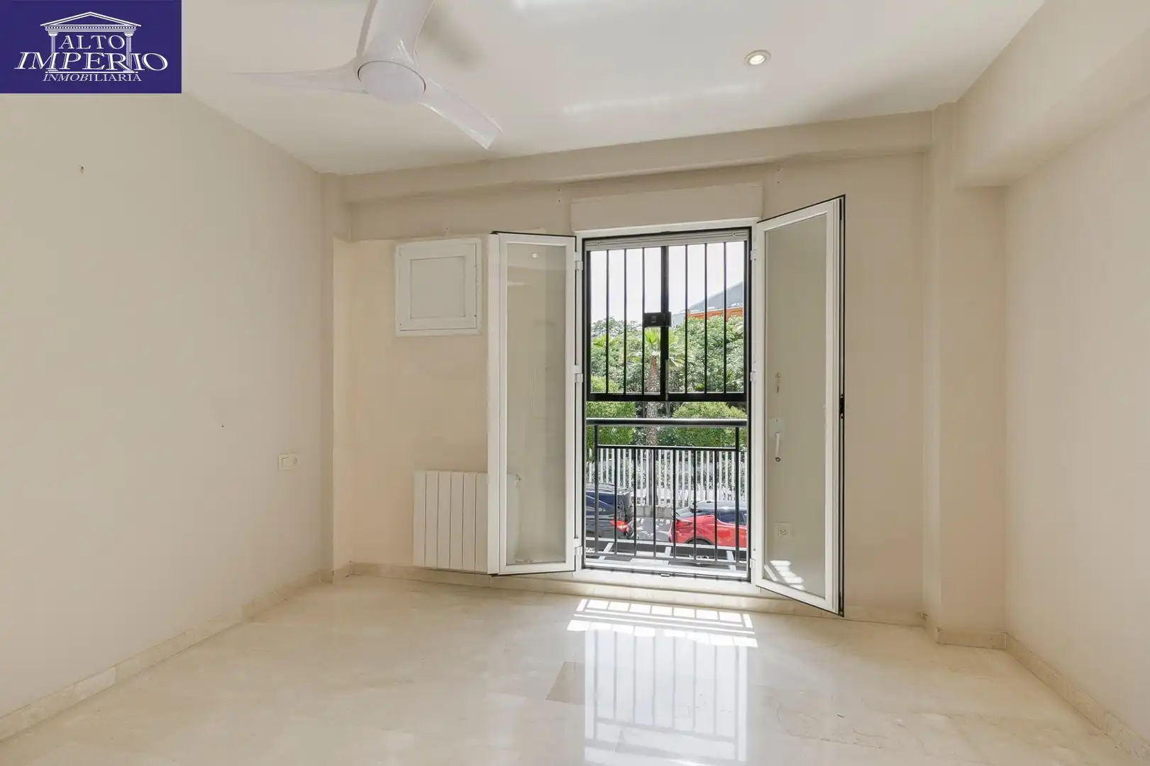 Detached homes for sale in Armilla  with Heating and Terrace