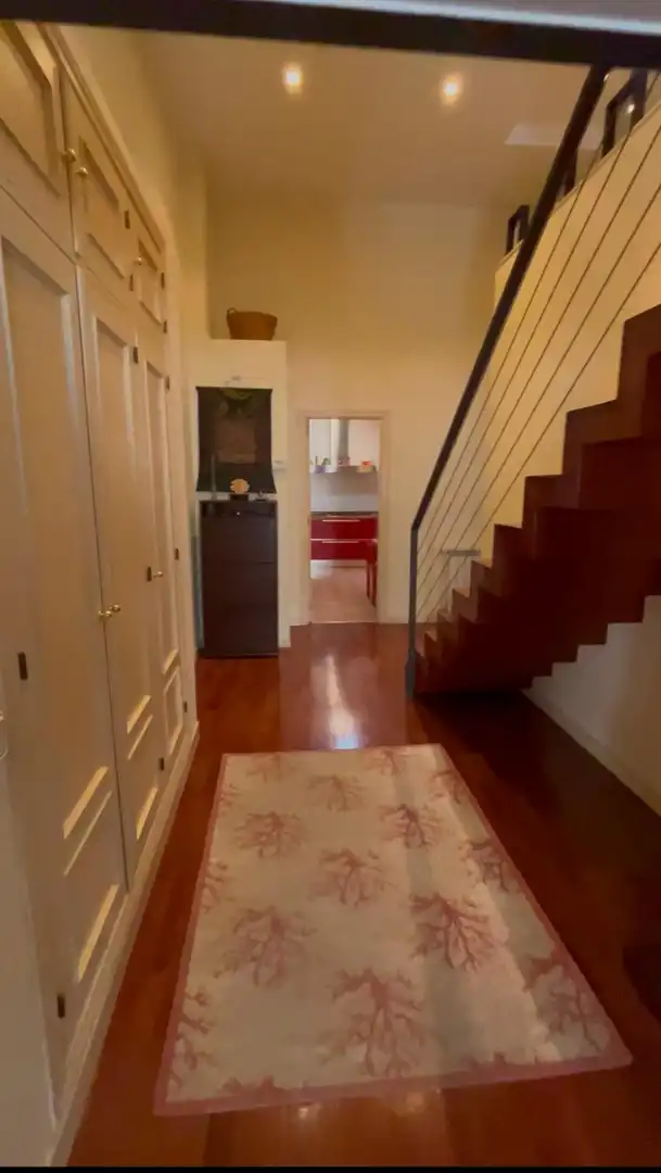 Flat with terrace for sale in Calle de Relatores 6, imagen 5