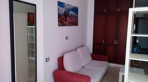 Photo 2 of Study for rent in Montalmar, Bajamar, San Cristóbal de la Laguna