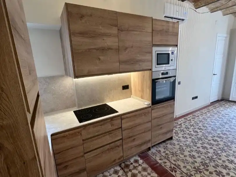 Piso en venta en MONISTROL 32, imagen 6
