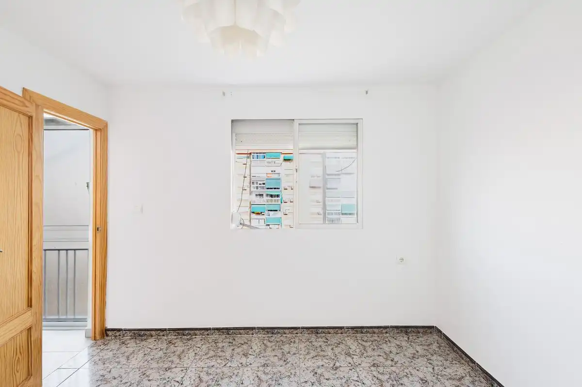 Wohnung mit Terrasse zum Verkauf in Avenida Miraflores de los Ángeles, imagen 15