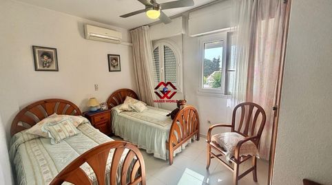 Photo 3 of Duplexes for sale in Santiago de la Ribera, San Javier
