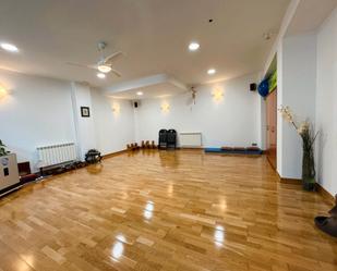 Planta baja for sale in Getxo 