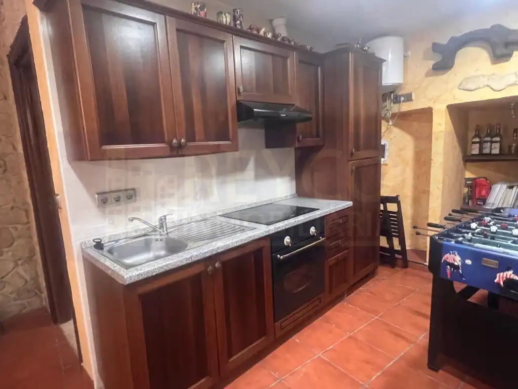 Local comercial en venda a Haro, imagen 11