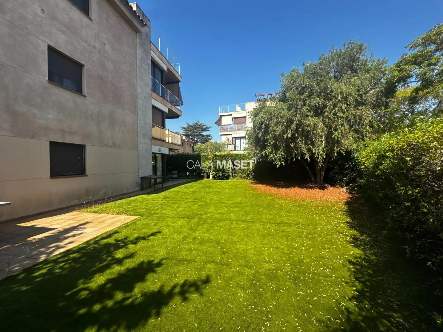 Piso con piscina en venta en Rec del Molí, imagen 57