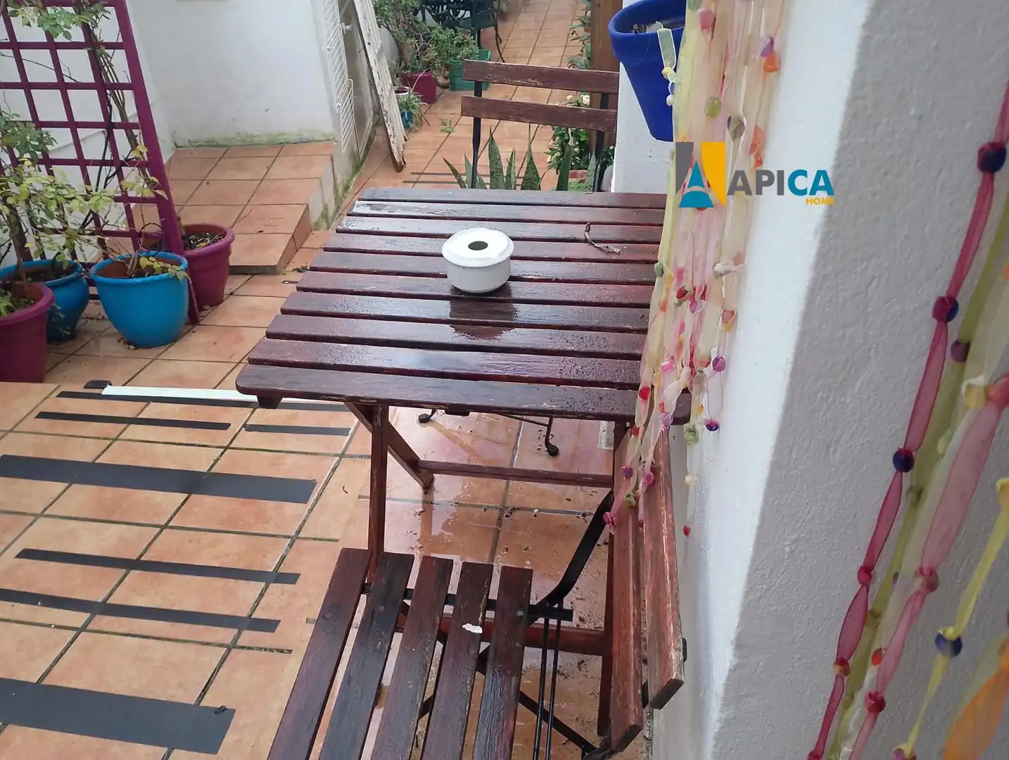 Casa en venda a Vejer, imagen 6