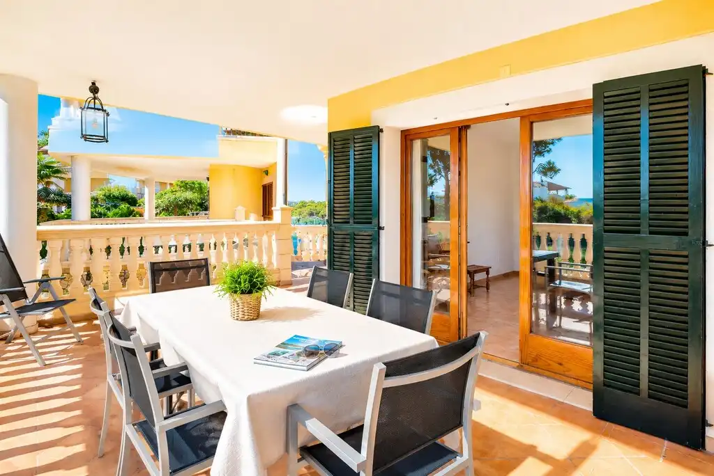 Villa avec piscine à vendre à Port d'Alcúdia - Platja d'Alcúdia, imagen 2