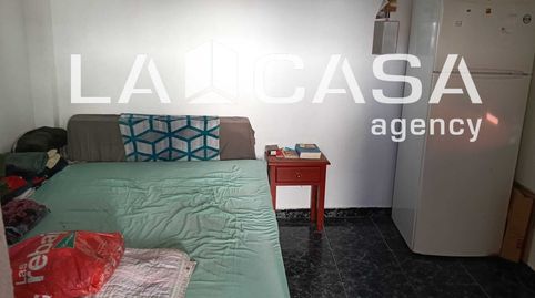 Foto 4 de Casa o chalet en venta en Calle Hernando de Soto, Pescadores - Saladillo, Algeciras