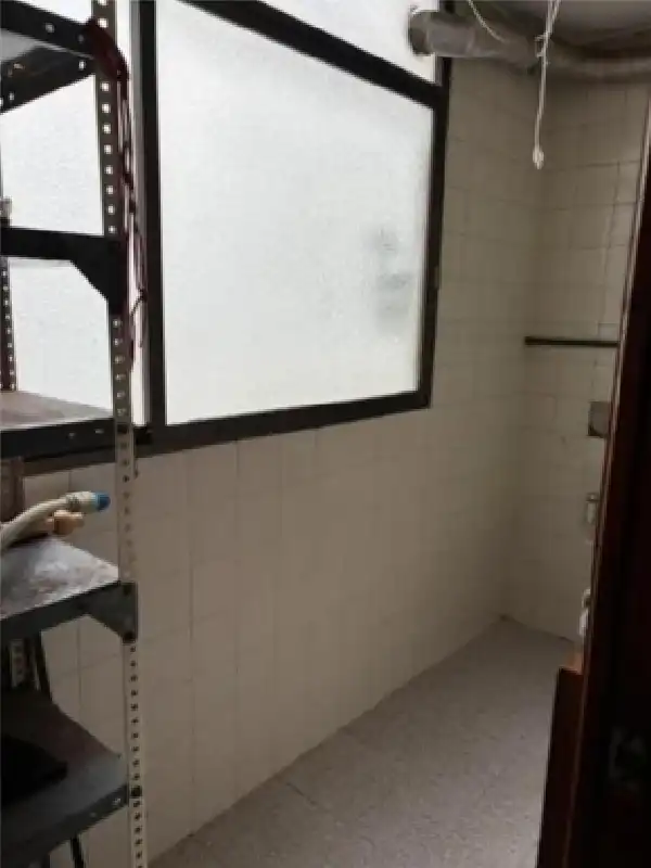 Appartamento con terrazza in vendita a Almoradí, imagen 11