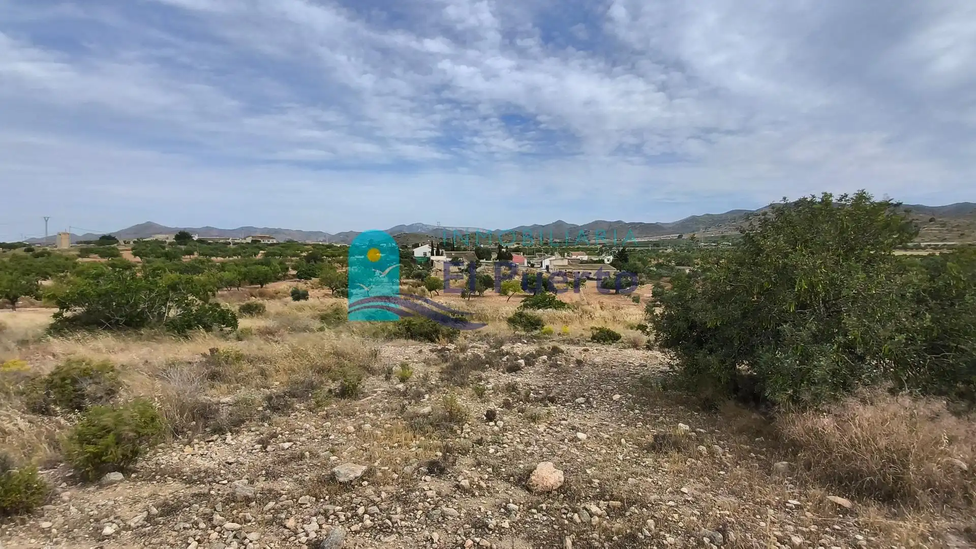 Casa en venda a La Pinilla - Las Palas, imagen 34