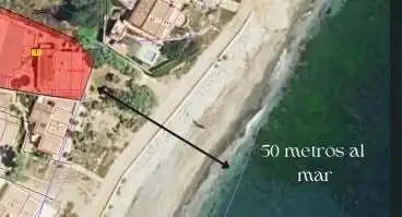 Villa mit Pool zum Verkauf in Playa Bahía Dorada, imagen 15