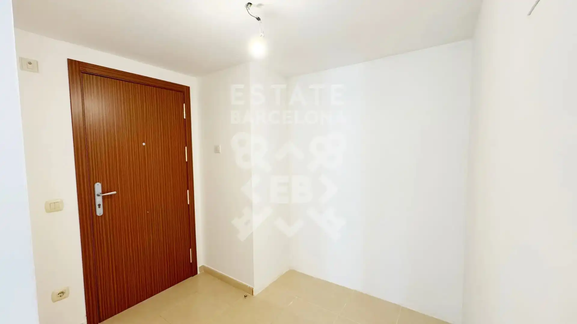 Appartement avec terrasse à vendre à Avinguda Vila de Tossa, imagen 21