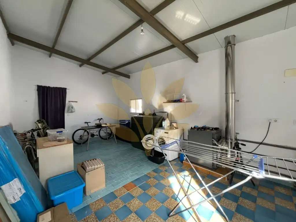 Wohnung zum Verkauf in Sierra de Fuentes, imagen 18
