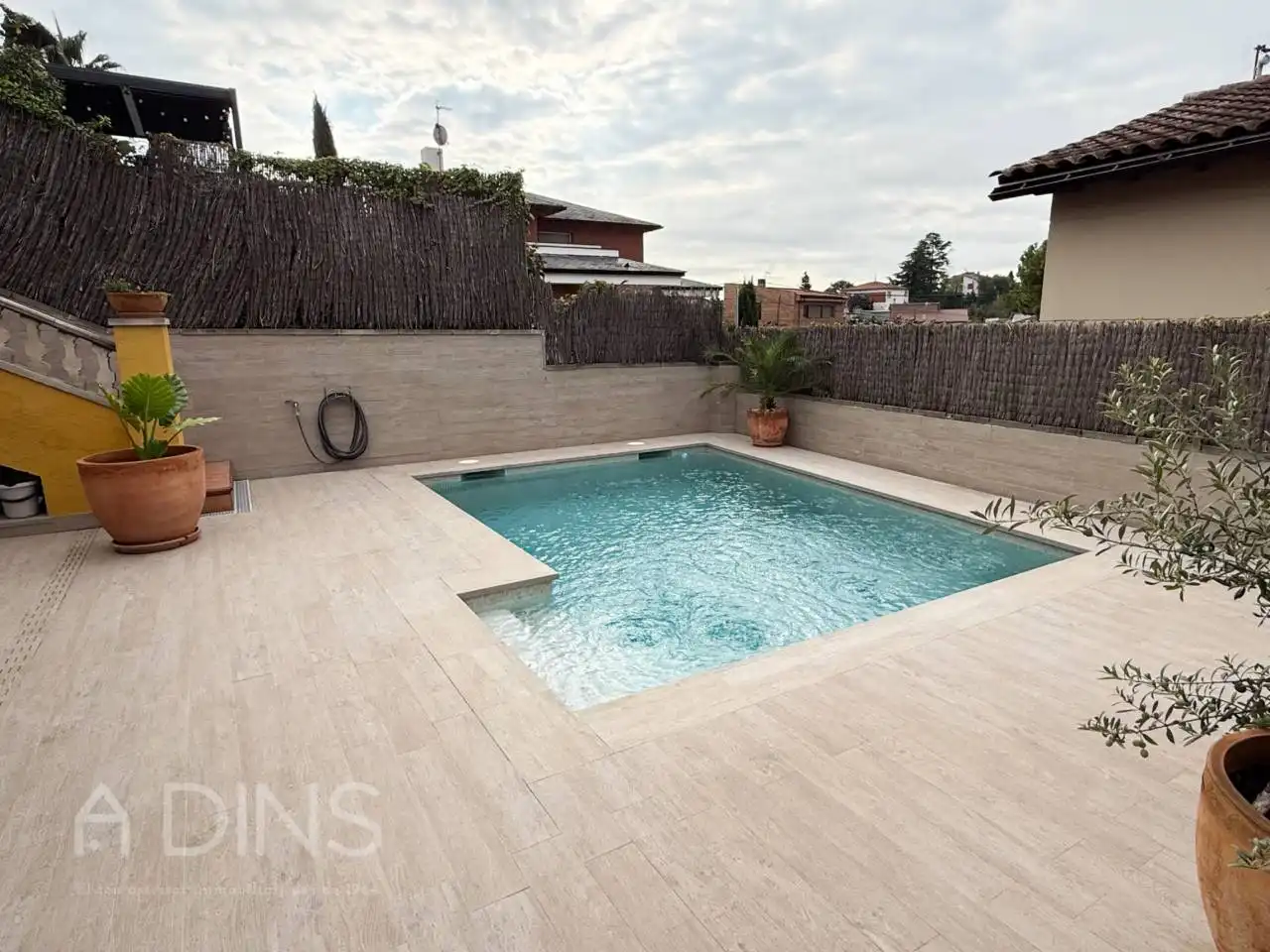 Casa con piscina in vendita a Calle Sant Pancraç, imagen 28