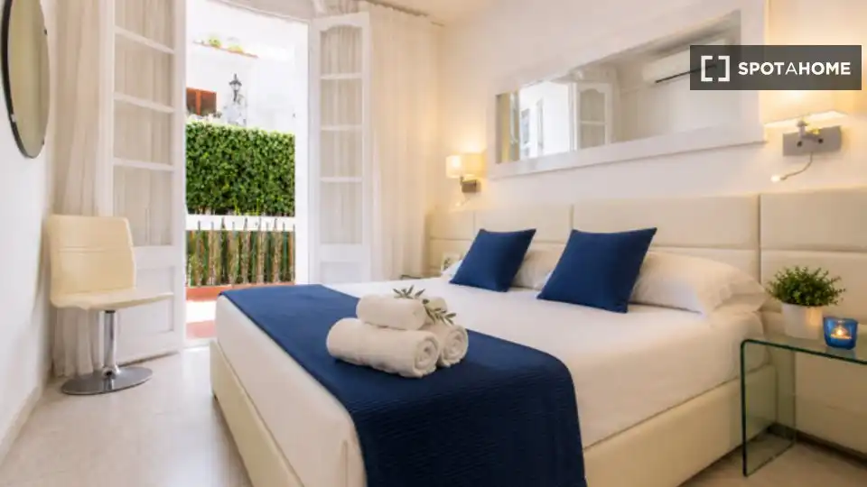 Flat to rent in Centre, imagen 7