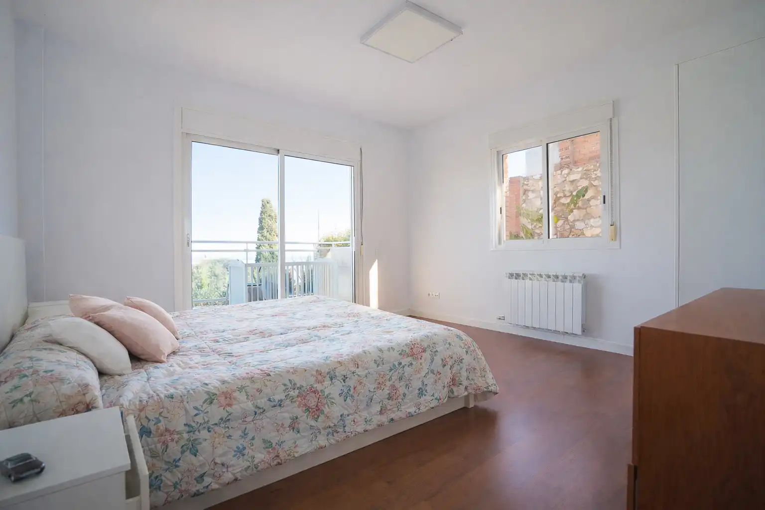Villa con terrazza in vendita a Avinguda del Mirador, imagen 18