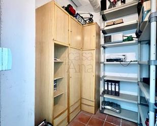 Box room for sale in Bilbao 