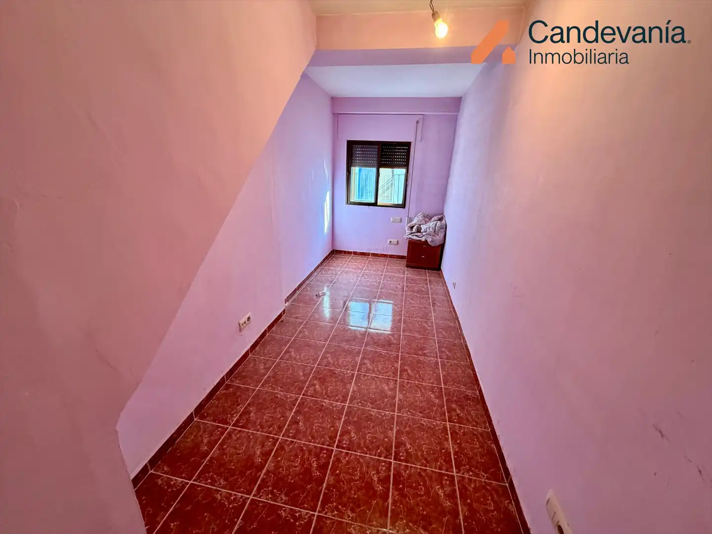 Casa amb jardí en venda a Perdiguera, imagen 20