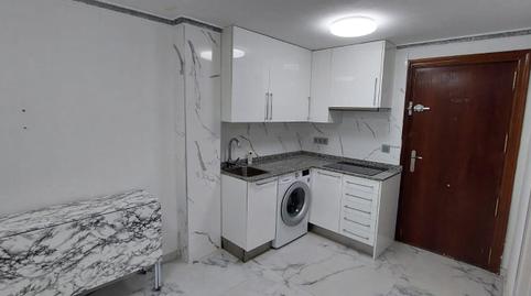 Photo 4 of Apartment for sale in Playa Levante, Alicante