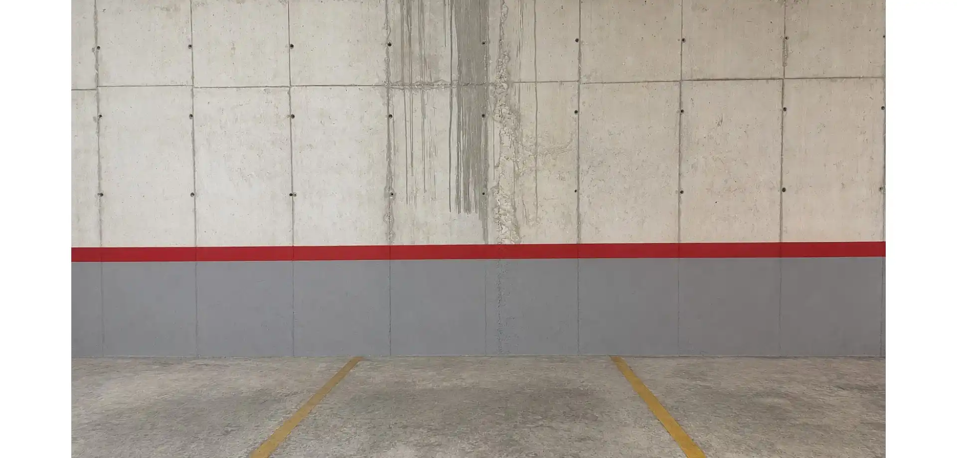 Apartamento en venta en Los Balcones - Los Altos, imagen 30