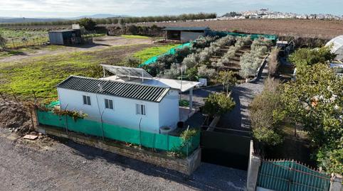Photo 2 of Country house for sale in Las Cabezas de San Juan, Sevilla