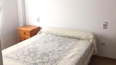 Photo 4 of Apartment for sale in Ciudad Jardín - Zoco, Córdoba