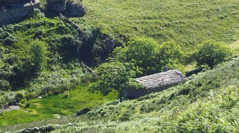 Foto 5 de Casa o xalet en venda a Barrio Valcaba, 12228, Soba, Cantabria