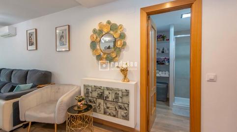 Photo 4 of Flat for sale in Restón I - Restón II, Madrid
