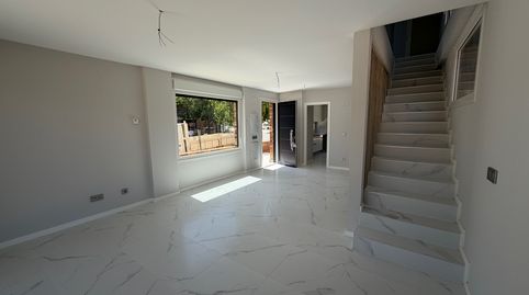 Photo 4 of Houses for sale in Calle Tauro, 45, Sur - PAU 4, Móstoles