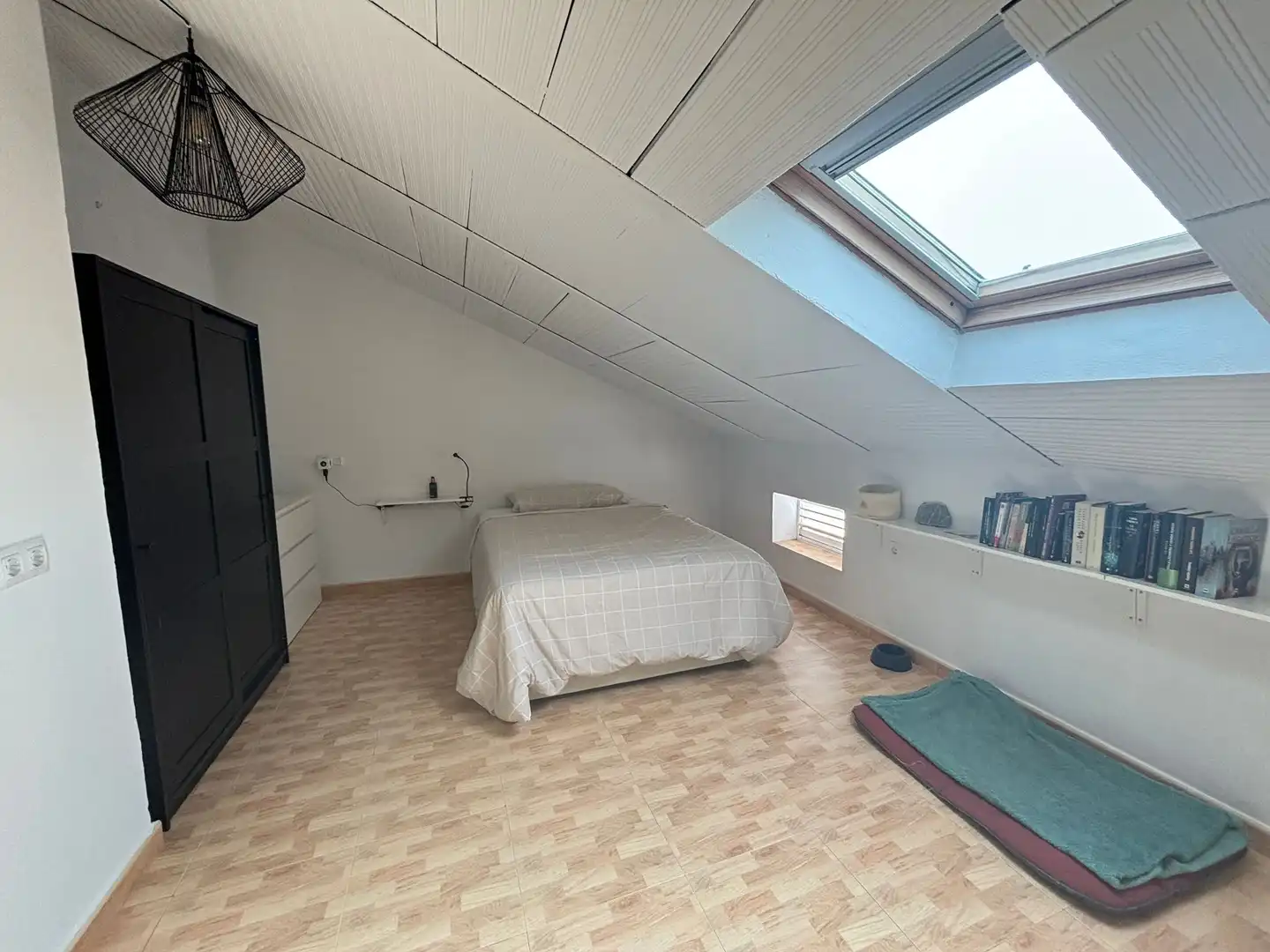 Casa in vendita a Calle Federico García Lorca, imagen 9