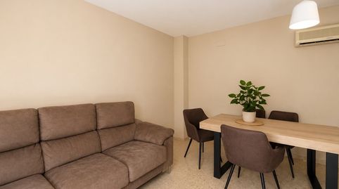 Foto 5 de Piso en venta en Calle Santaella, Palmete, Sevilla Capital