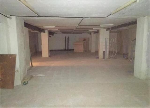 Premises for sale in Alcorcón