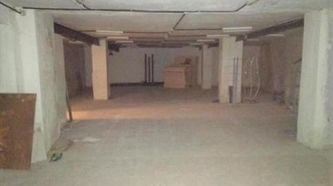 Photo 3 of Premises for sale in Fuenlabrada, Casco Antiguo, Madrid