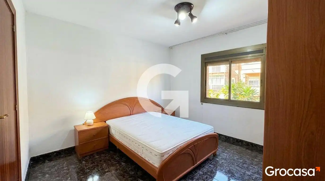 Piso con ascensor en venta en CL EUROPA, imagen 10