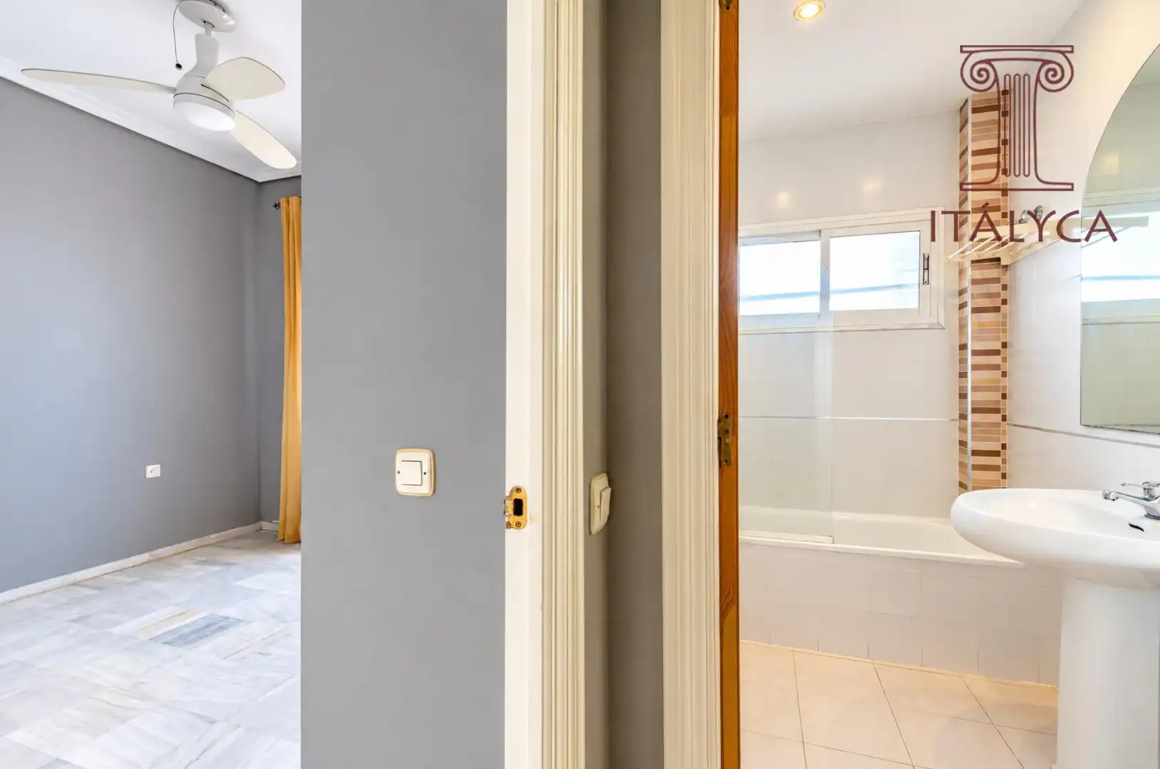 Flat with lift for sale in Calle POZO, imagen 32
