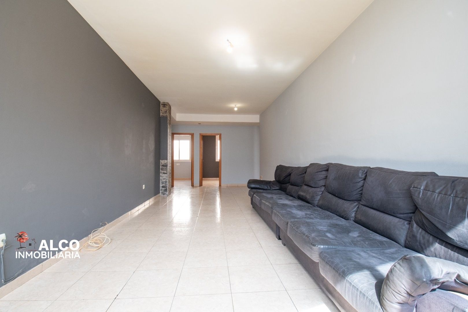 Flat for sale in Torrox  with Terrace and Furnished