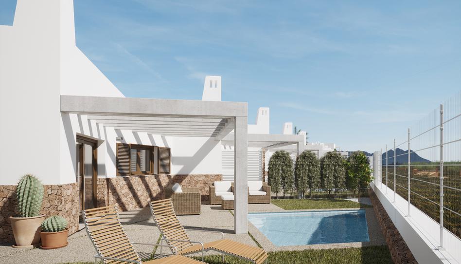 Foto 0 de Promoció CABO DE GATA SUNSET