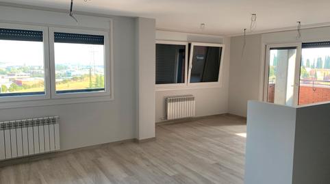 Foto 2 de Piso en venta en Carrer de L'assemblea de Catalunya, Nord, Vic