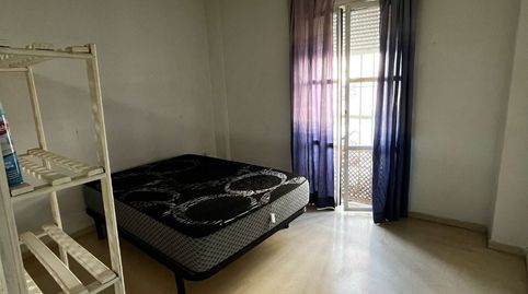 Foto 4 de Estudi de lloguer a San Gil, Sevilla Capital